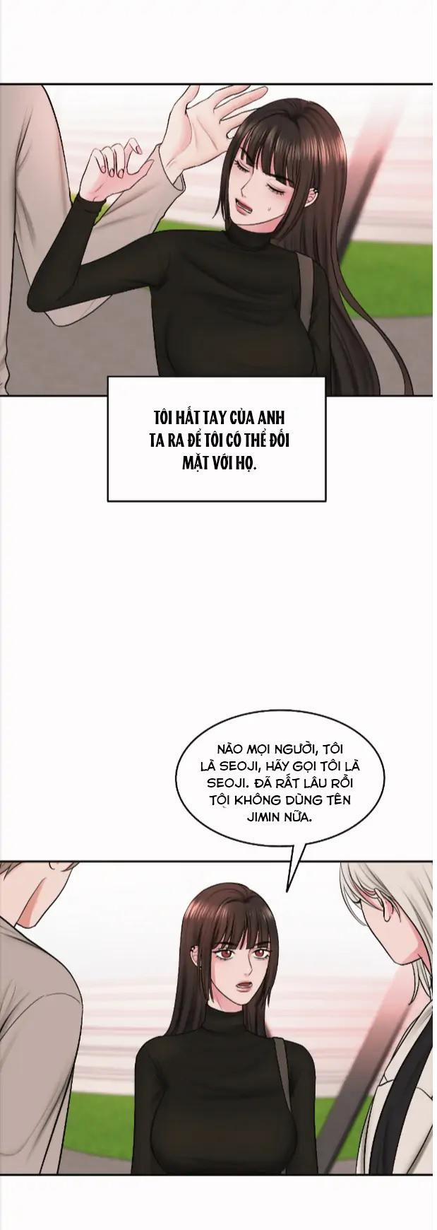 Vô Tình 13 0 13 trang 15