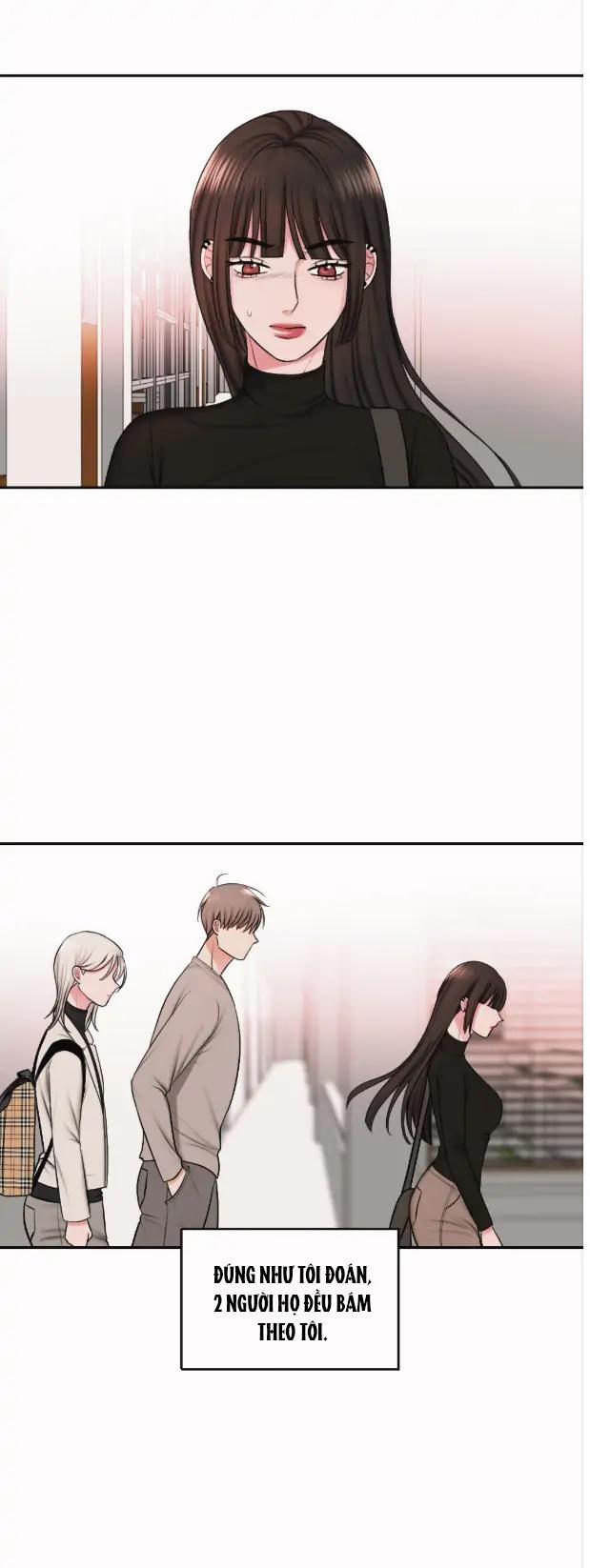 Vô Tình 13 0 13 trang 19