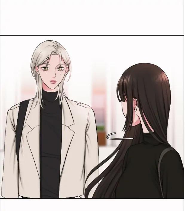 Vô Tình 13 0 13 trang 20