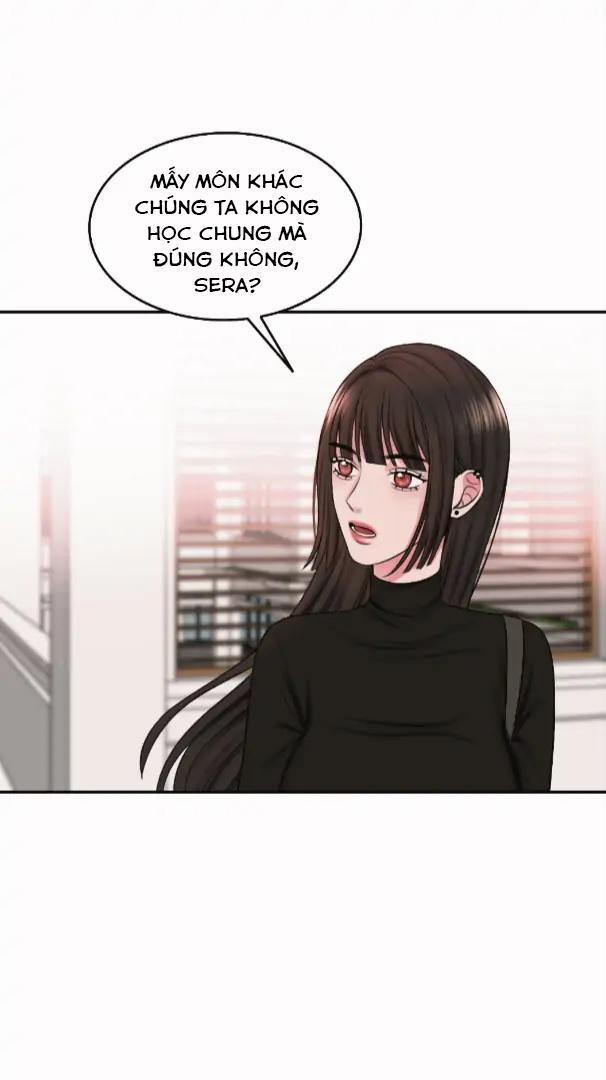 Vô Tình 13 0 13 trang 21