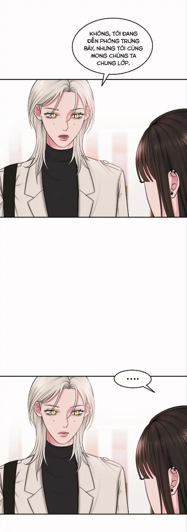 Vô Tình 13 0 13 trang 22