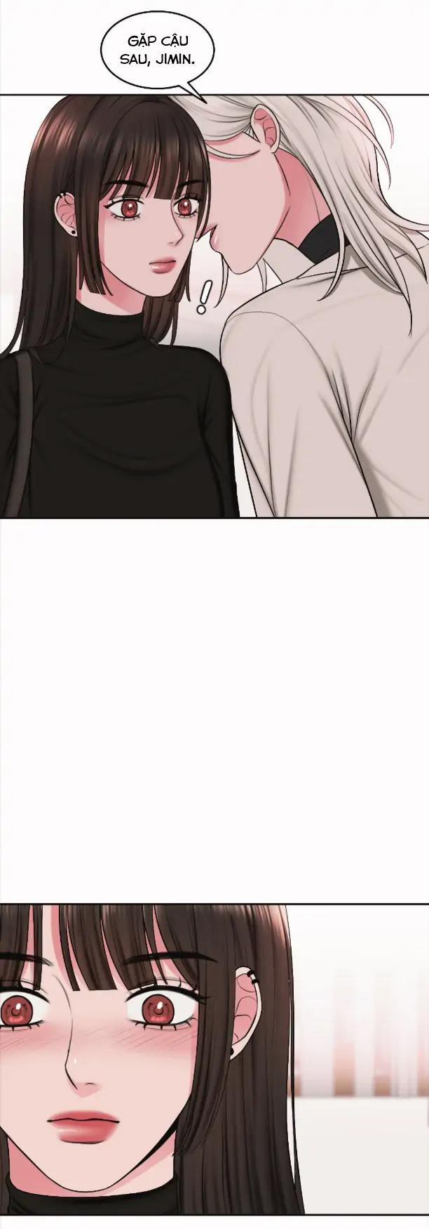 Vô Tình 13 0 13 trang 25