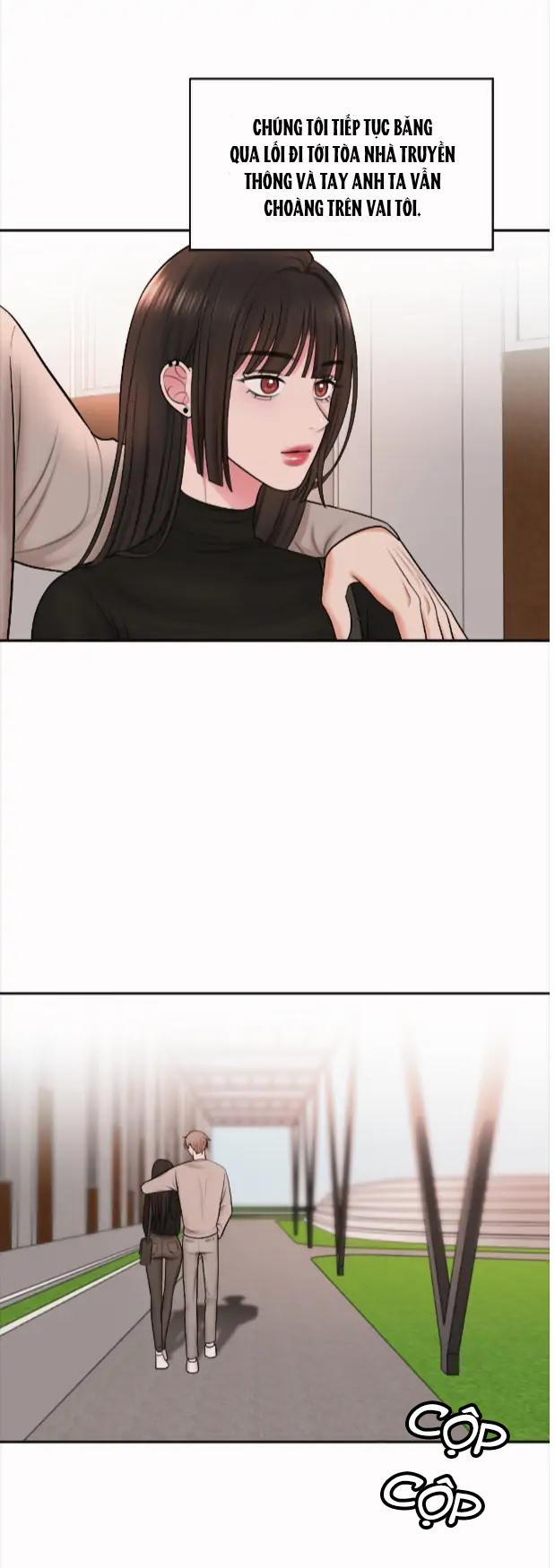 Vô Tình 13 0 13 trang 4