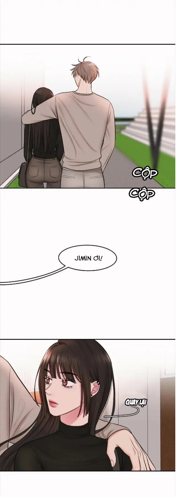 Vô Tình 13 0 13 trang 5