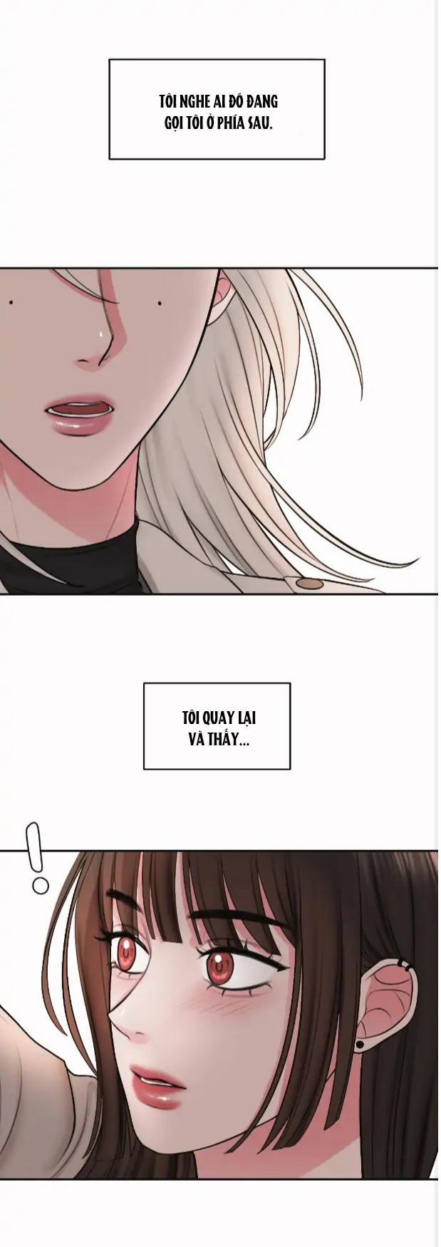 Vô Tình 13 0 13 trang 6