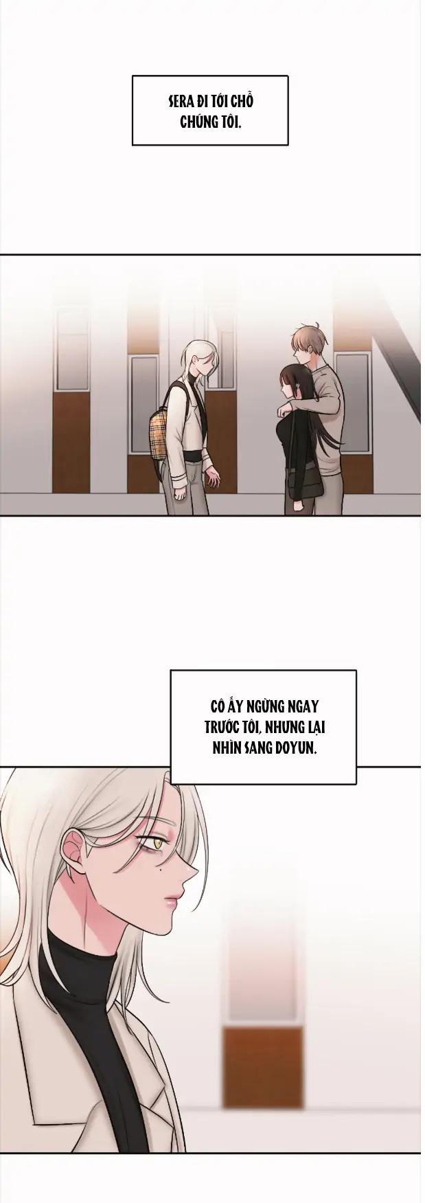 Vô Tình 13 0 13 trang 8