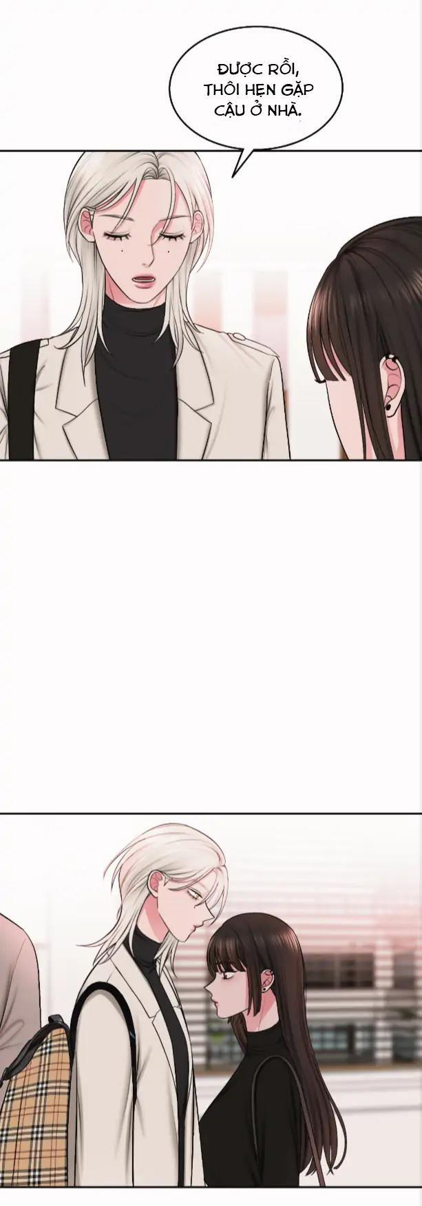 Vô Tình 13 trang 23