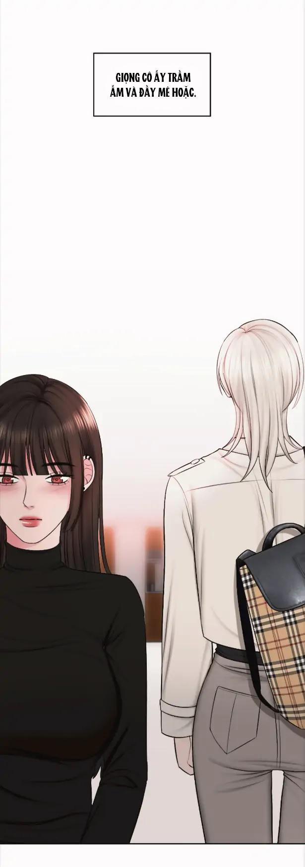 Vô Tình 13 trang 26