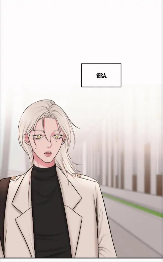 Vô Tình 13 trang 7