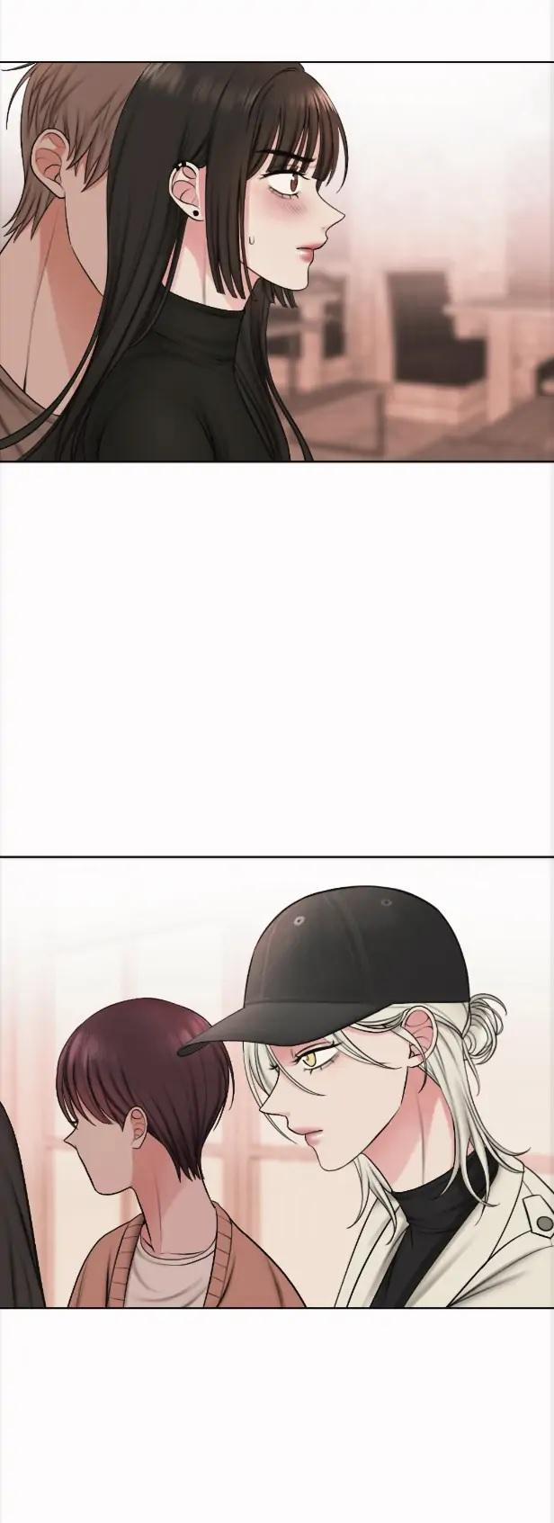 Vô Tình 14 0 14 trang 17