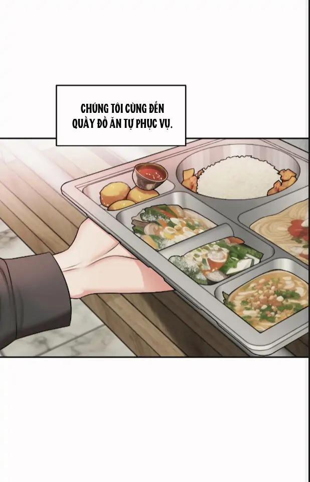 Vô Tình 14 0 14 trang 2