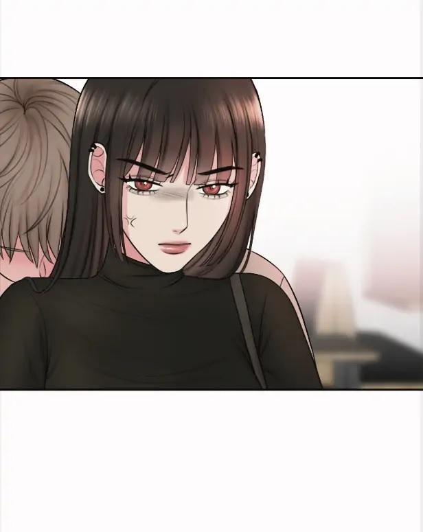 Vô Tình 14 trang 14