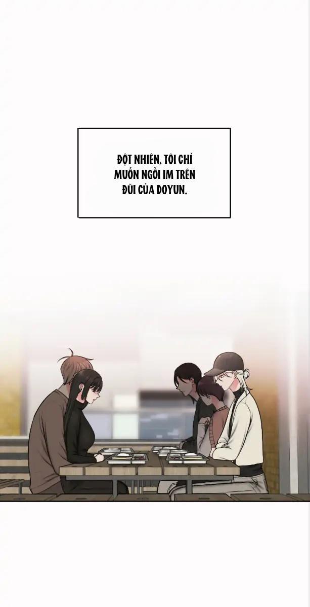Vô Tình 14 trang 18