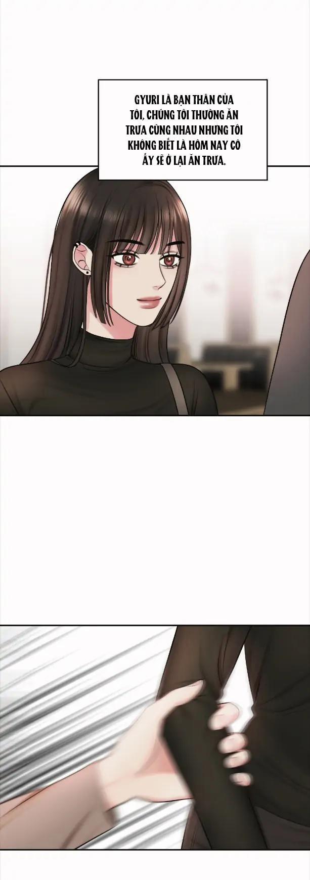 Vô Tình 14 trang 7