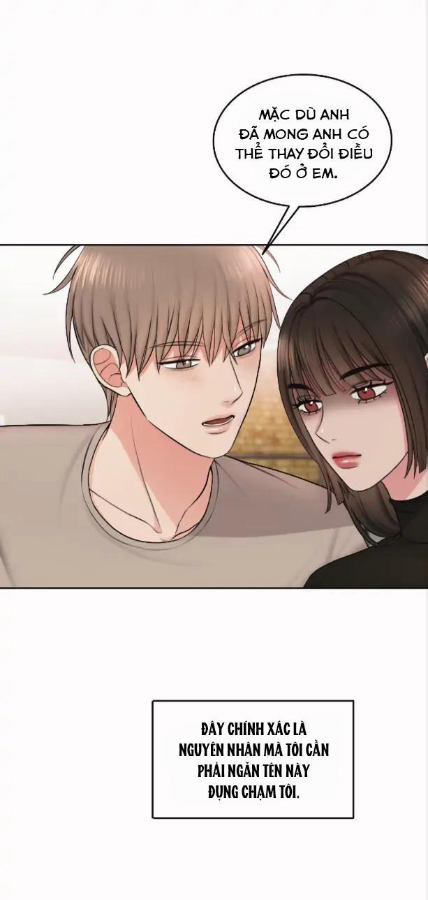 Vô Tình 15 0 15 trang 6