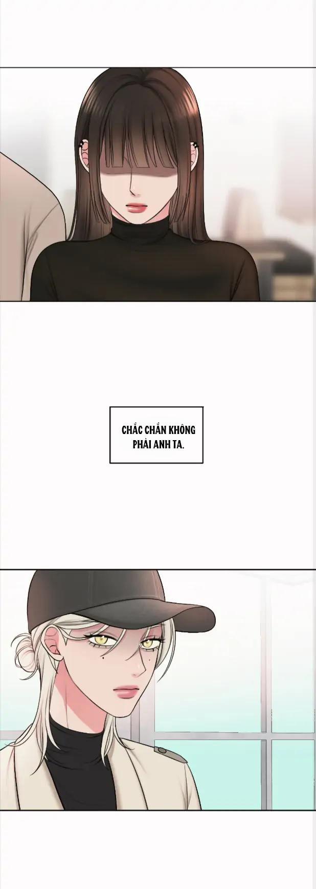 Vô Tình 15 0 15 trang 8