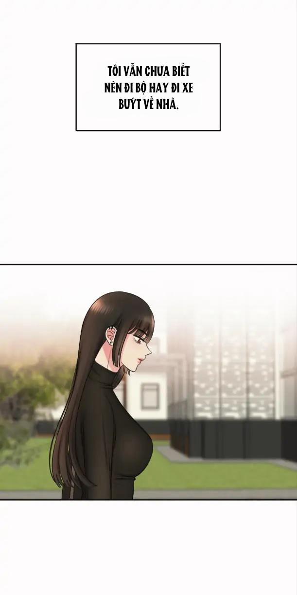 Vô Tình 15 trang 24