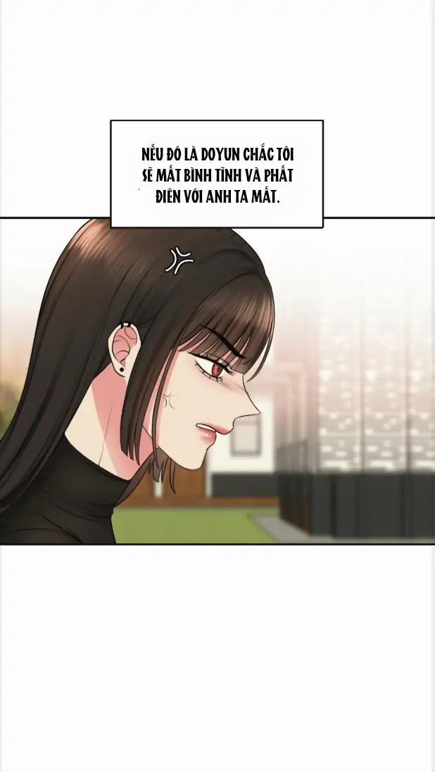 Vô Tình 15 trang 26