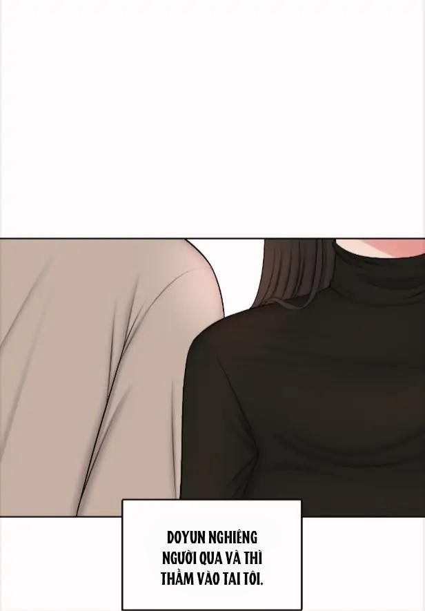 Vô Tình 15 trang 4