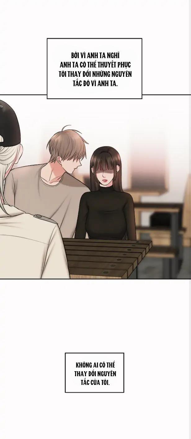 Vô Tình 15 trang 7