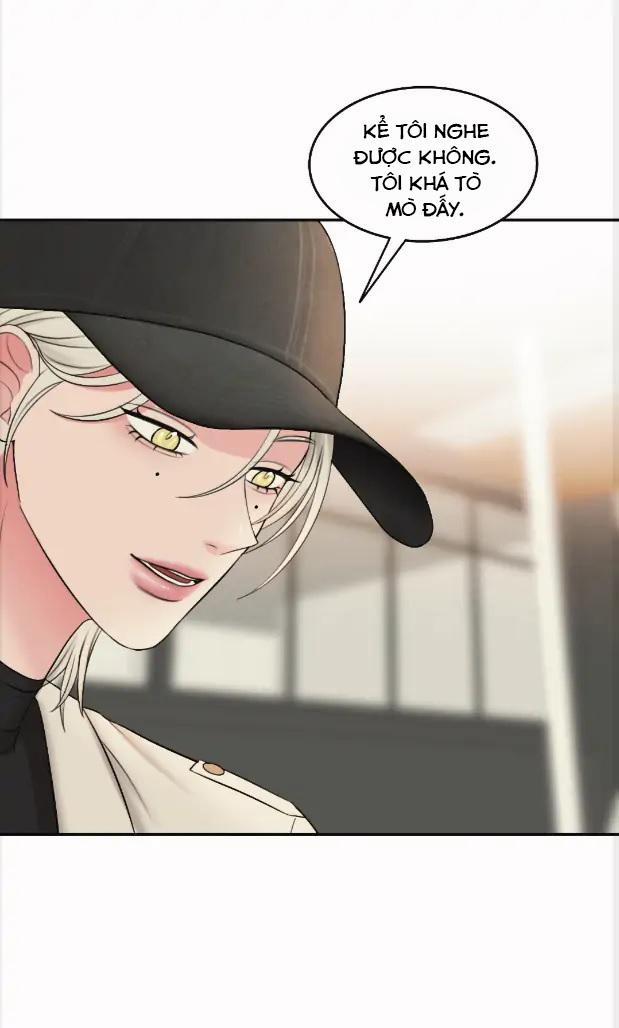 Vô Tình 16 0 16 trang 13