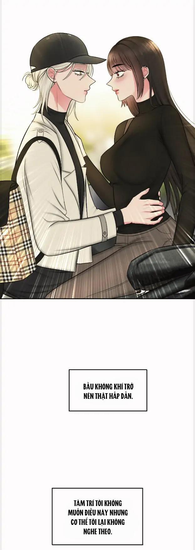 Vô Tình 16 0 16 trang 21