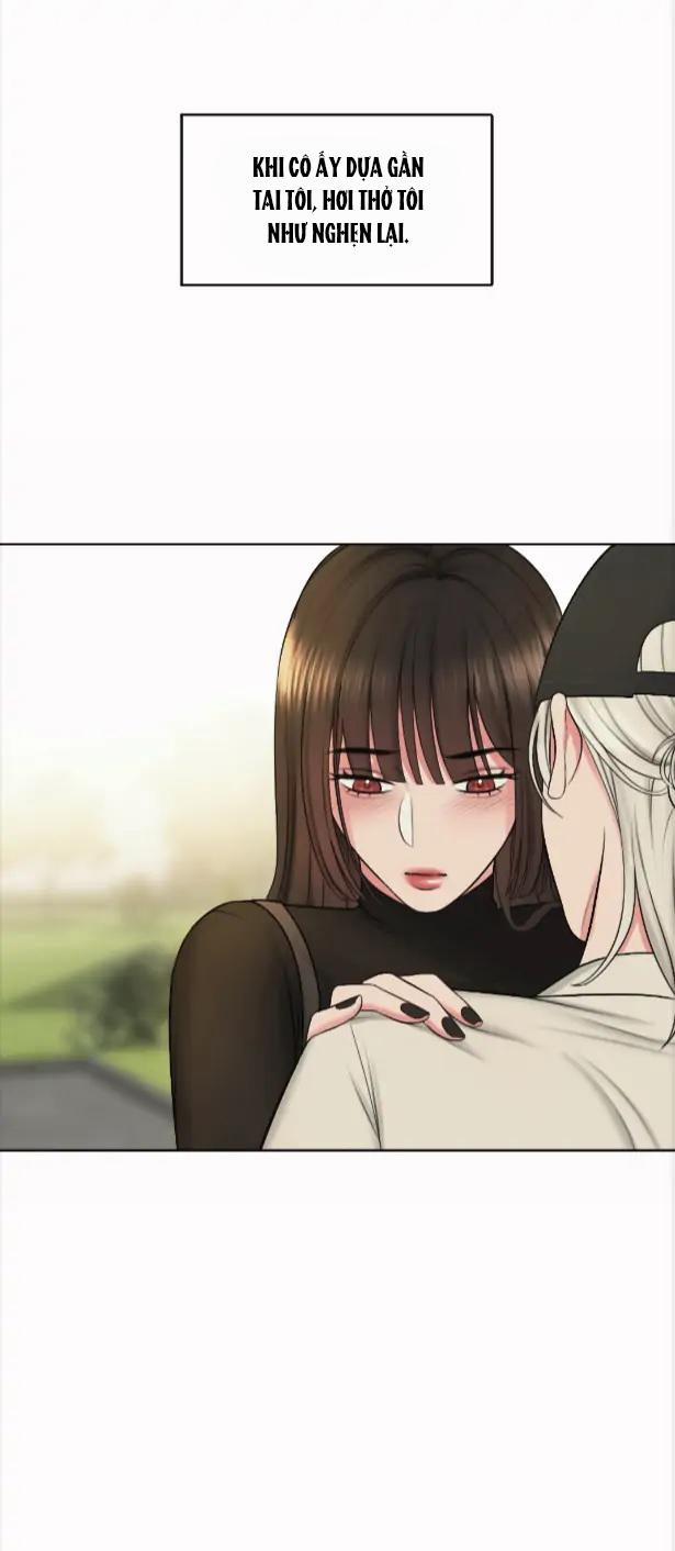 Vô Tình 16 0 16 trang 23