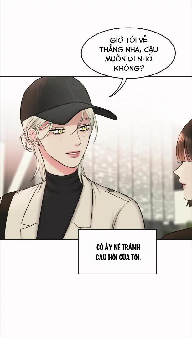 Vô Tình 16 0 16 trang 3