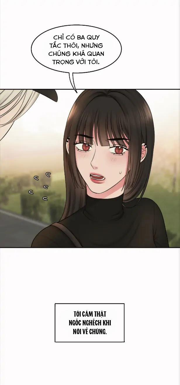 Vô Tình 16 trang 12