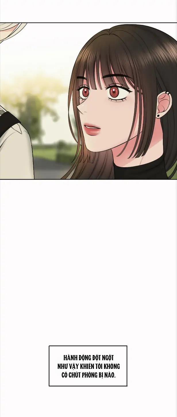 Vô Tình 16 trang 20