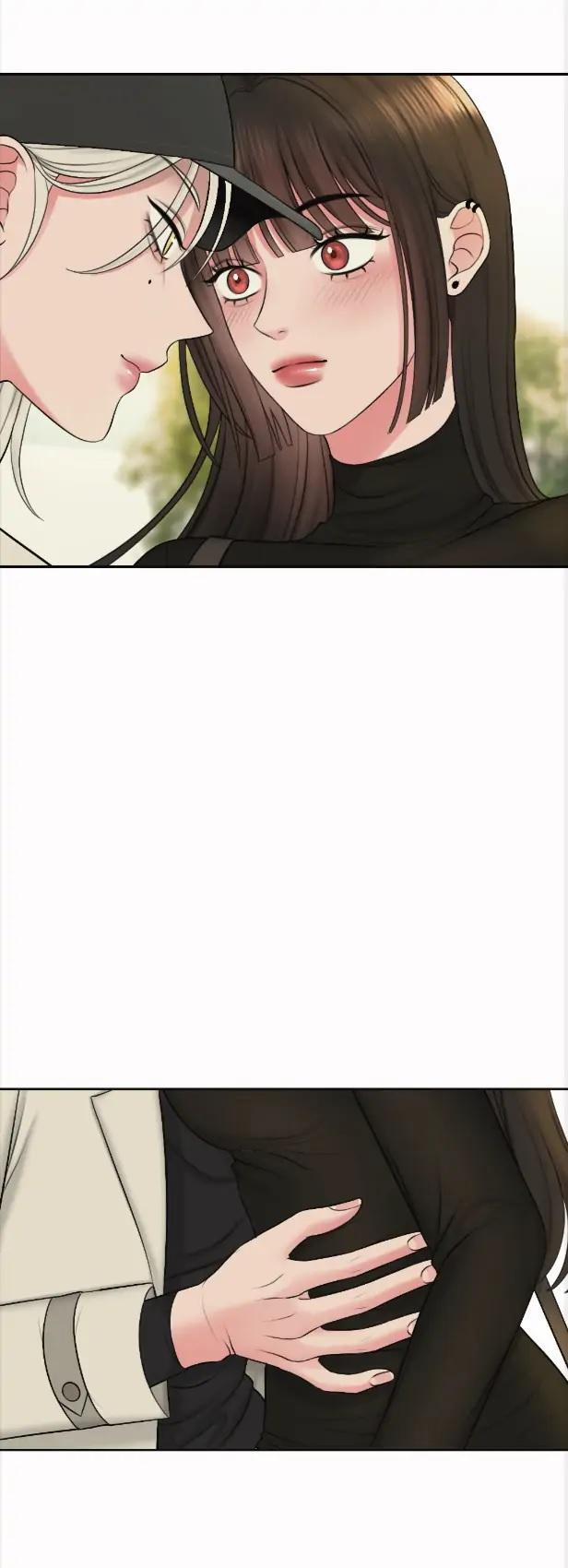 Vô Tình 16 trang 22