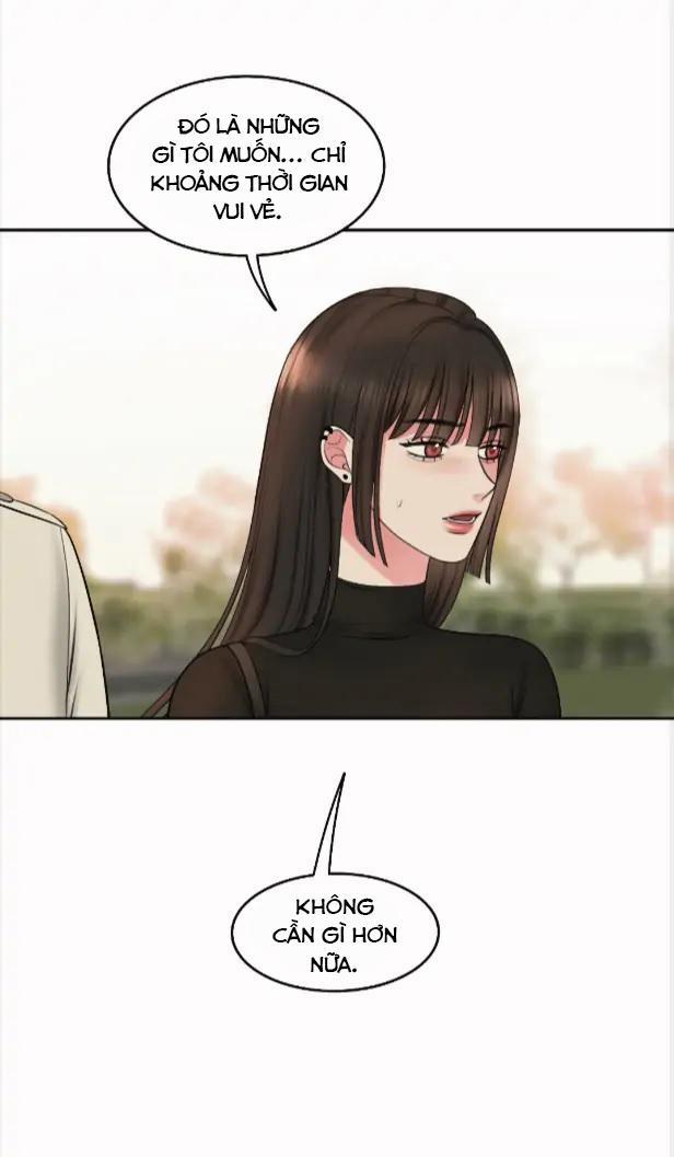 Vô Tình 16 trang 9