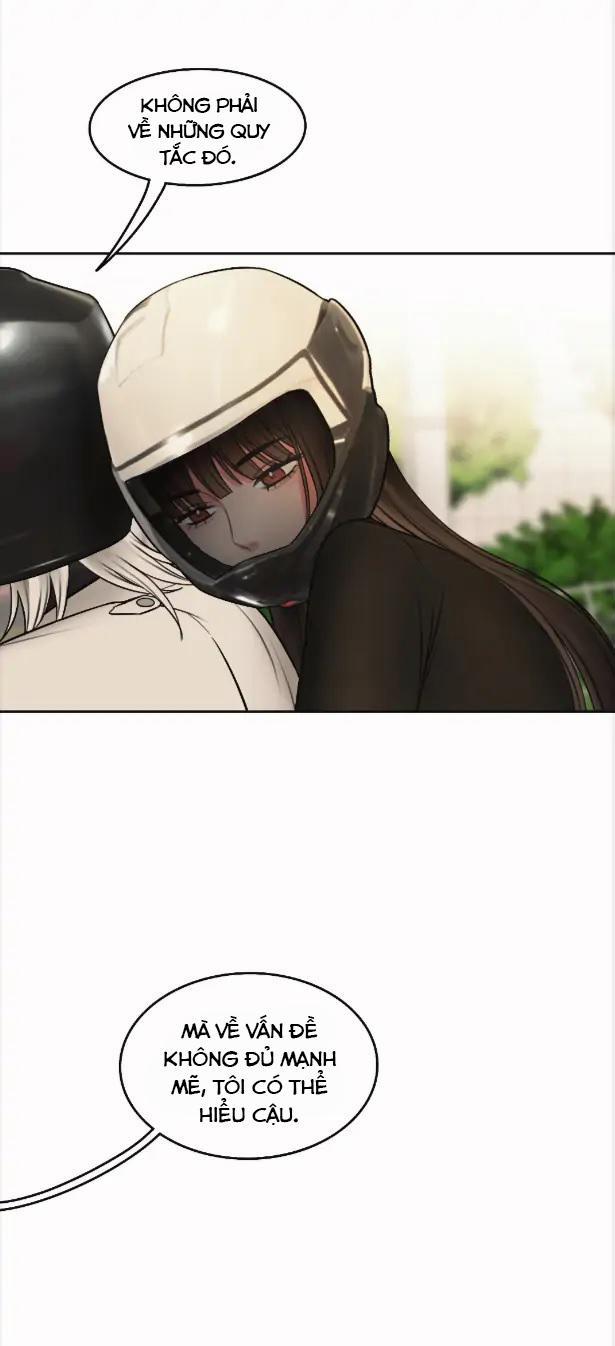 Vô Tình 17 0 17 trang 10