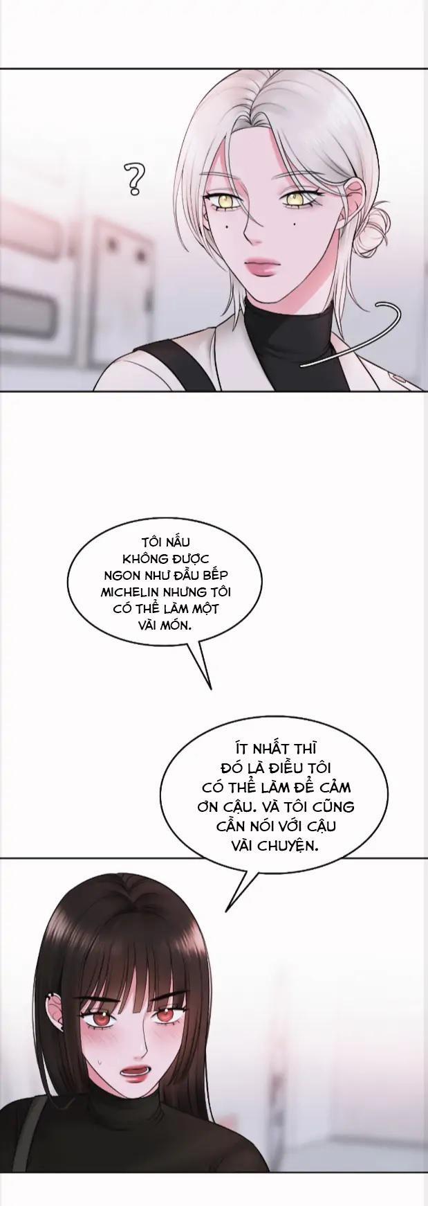 Vô Tình 17 0 17 trang 22