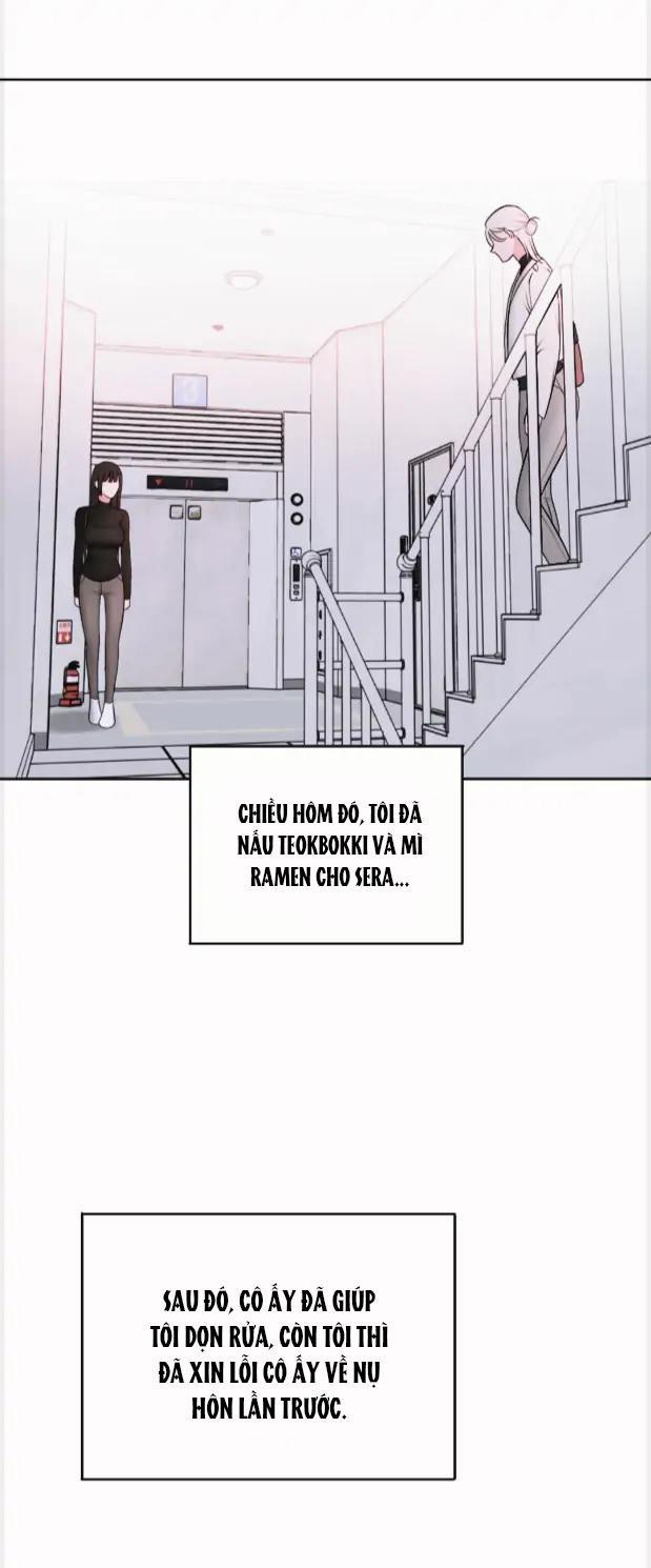 Vô Tình 17 0 17 trang 24