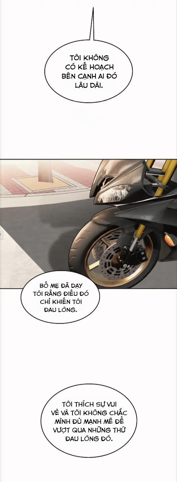 Vô Tình 17 0 17 trang 5