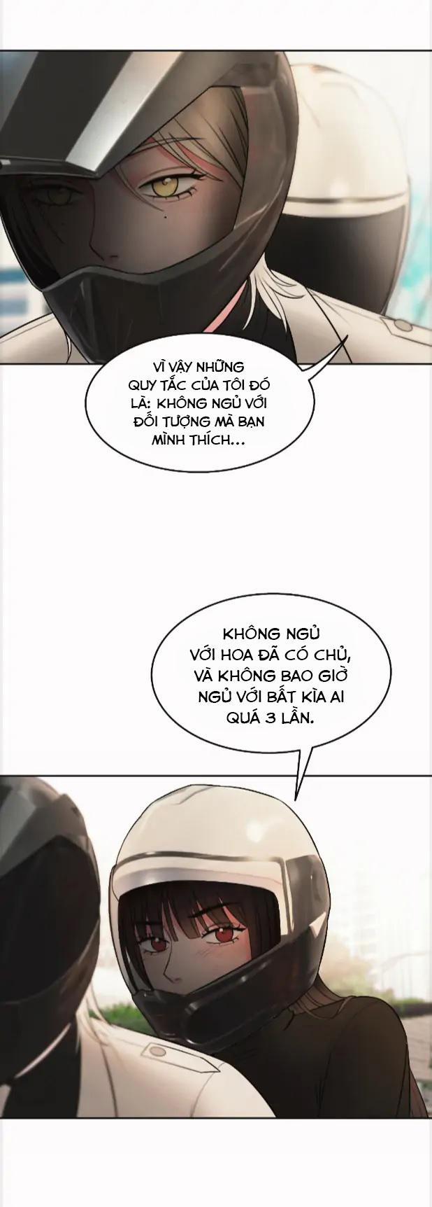 Vô Tình 17 0 17 trang 6