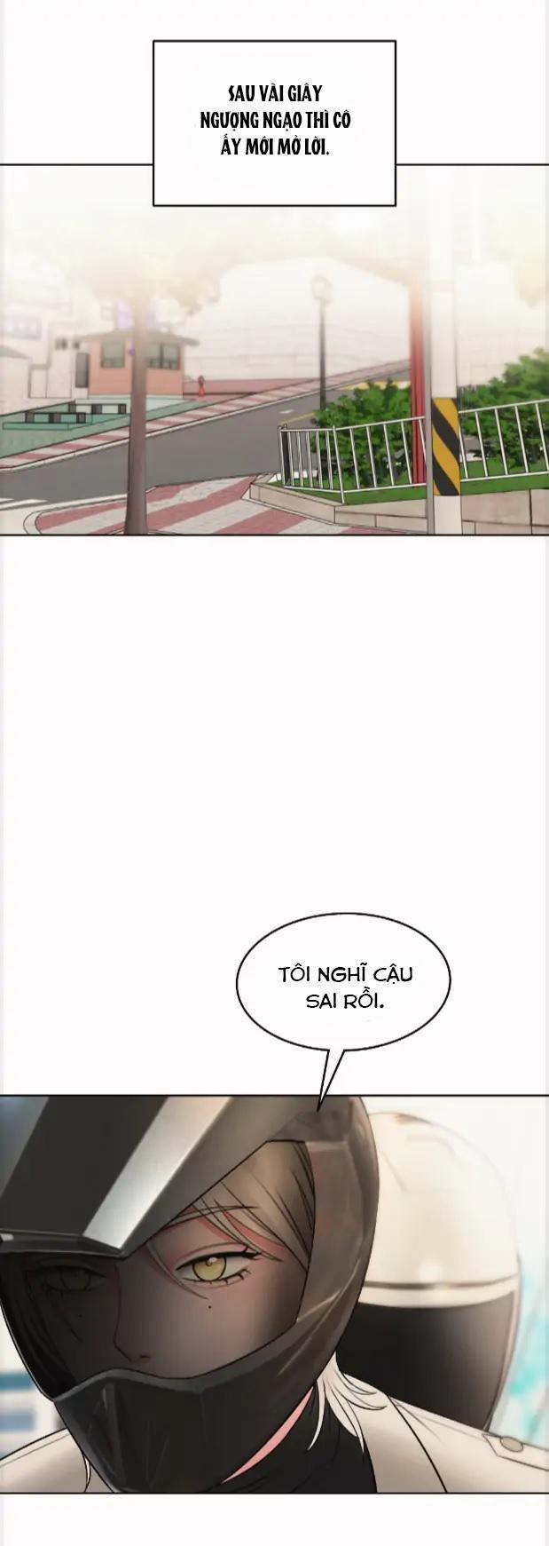 Vô Tình 17 0 17 trang 7