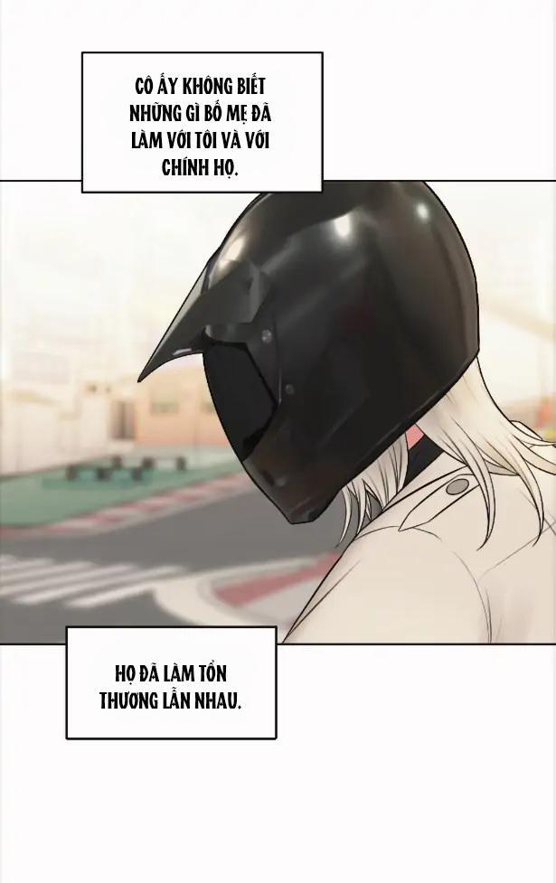 Vô Tình 17 trang 12