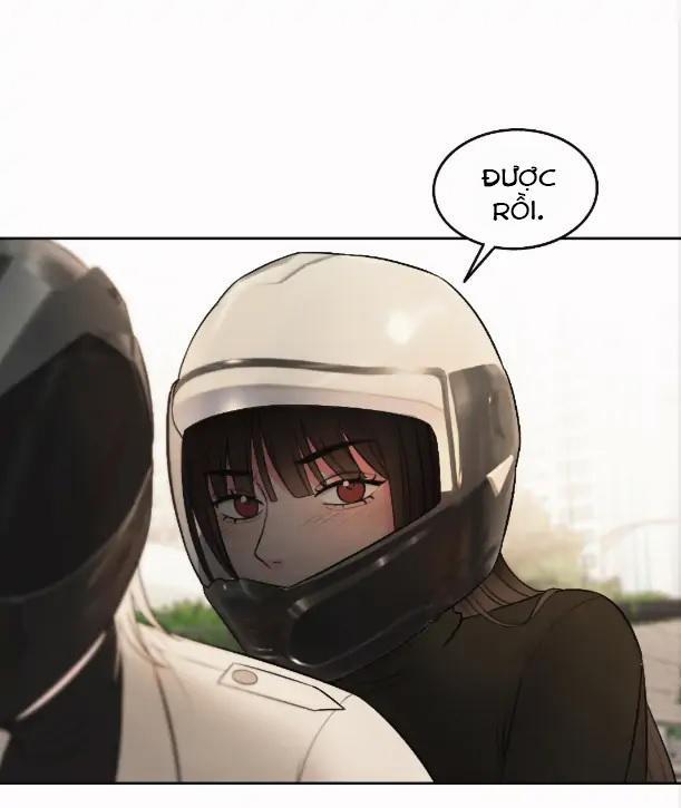 Vô Tình 17 trang 4