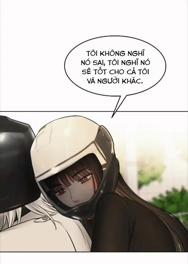 Vô Tình 17 trang 8