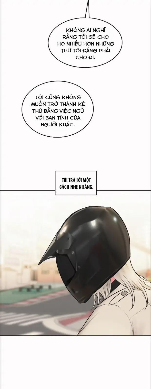 Vô Tình 17 trang 9