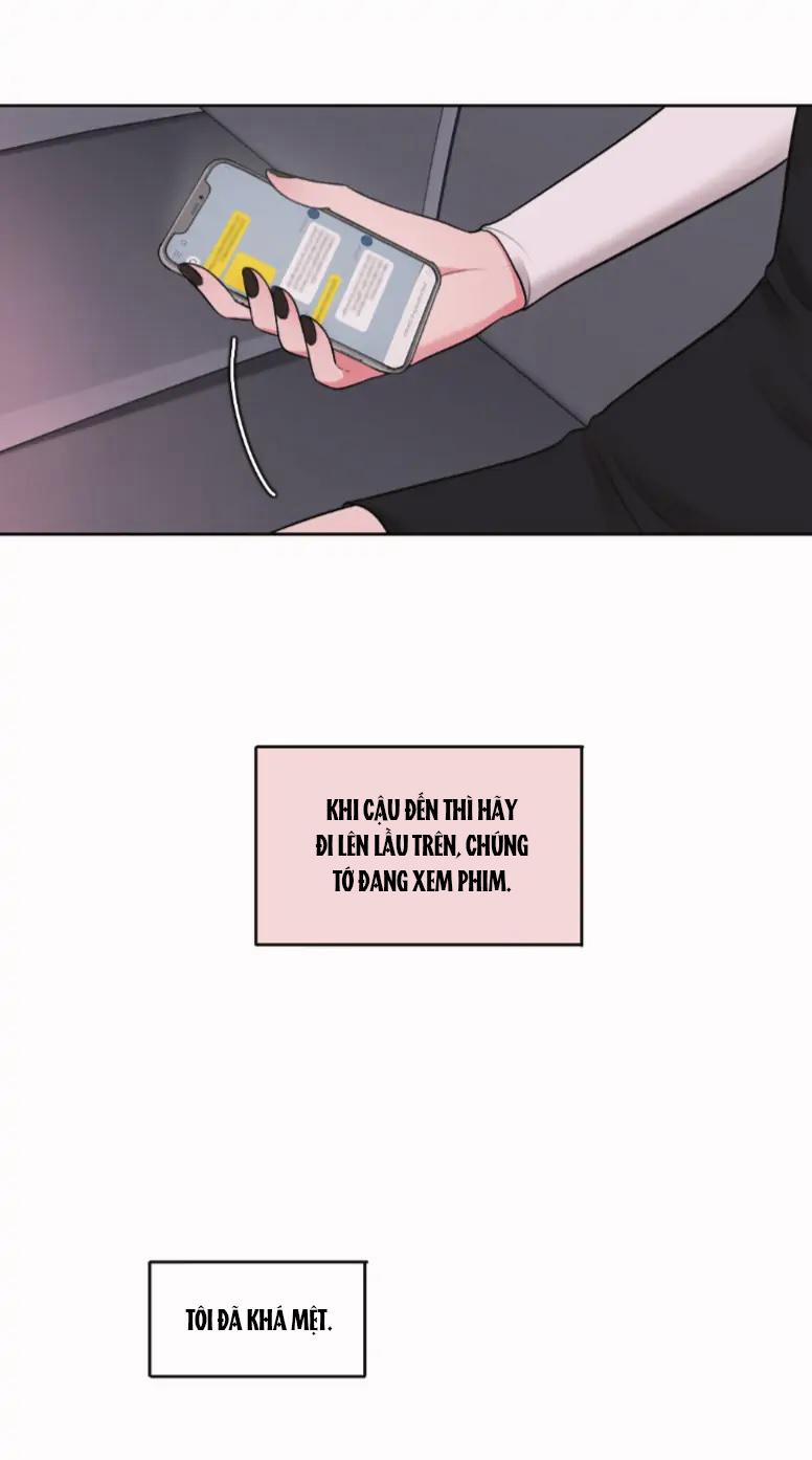 Vô Tình 18 0 18 trang 12