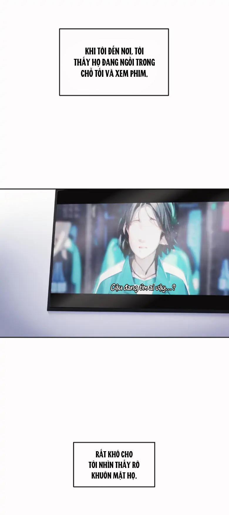 Vô Tình 18 0 18 trang 16