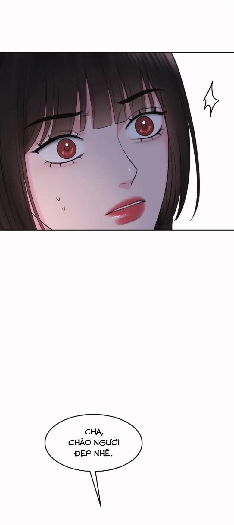 Vô Tình 18 0 18 trang 24