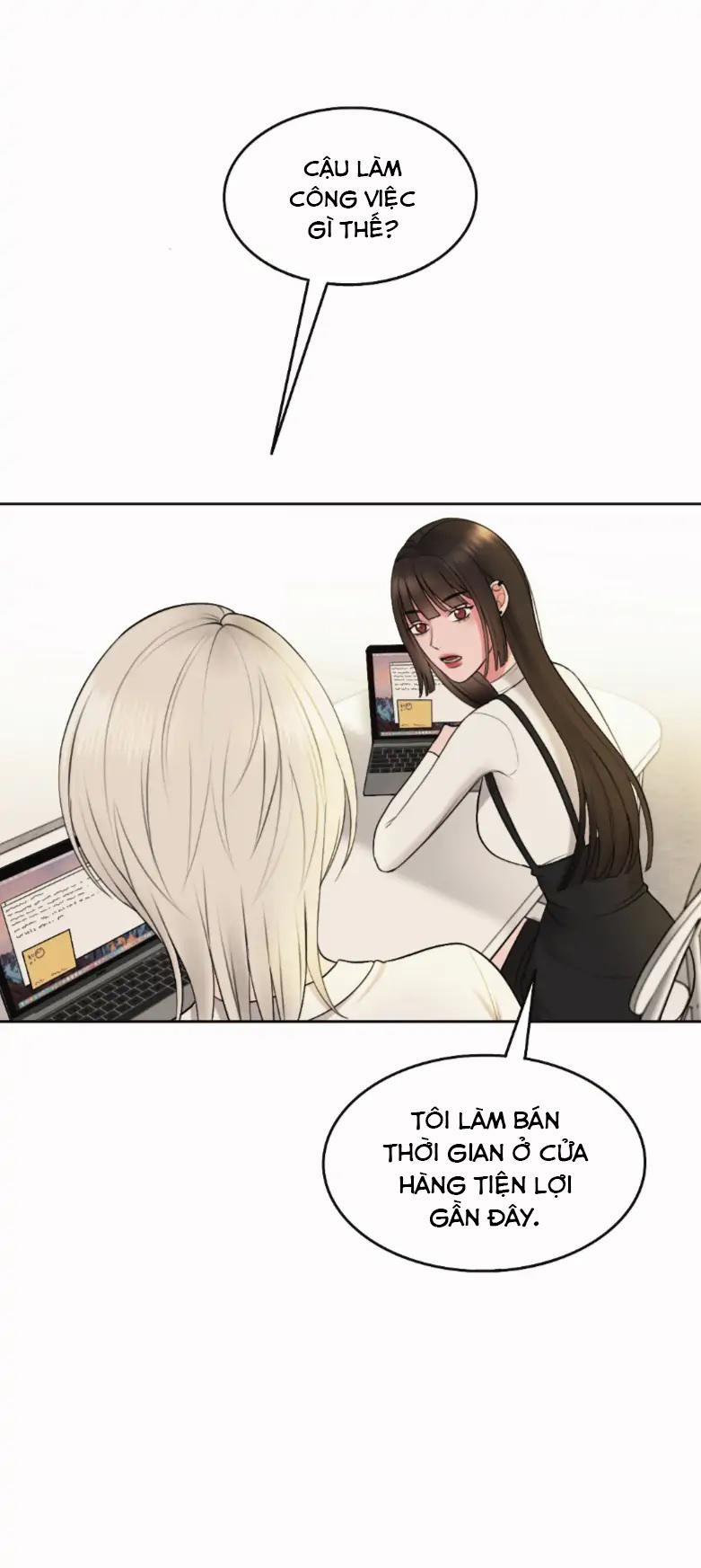 Vô Tình 18 0 18 trang 7