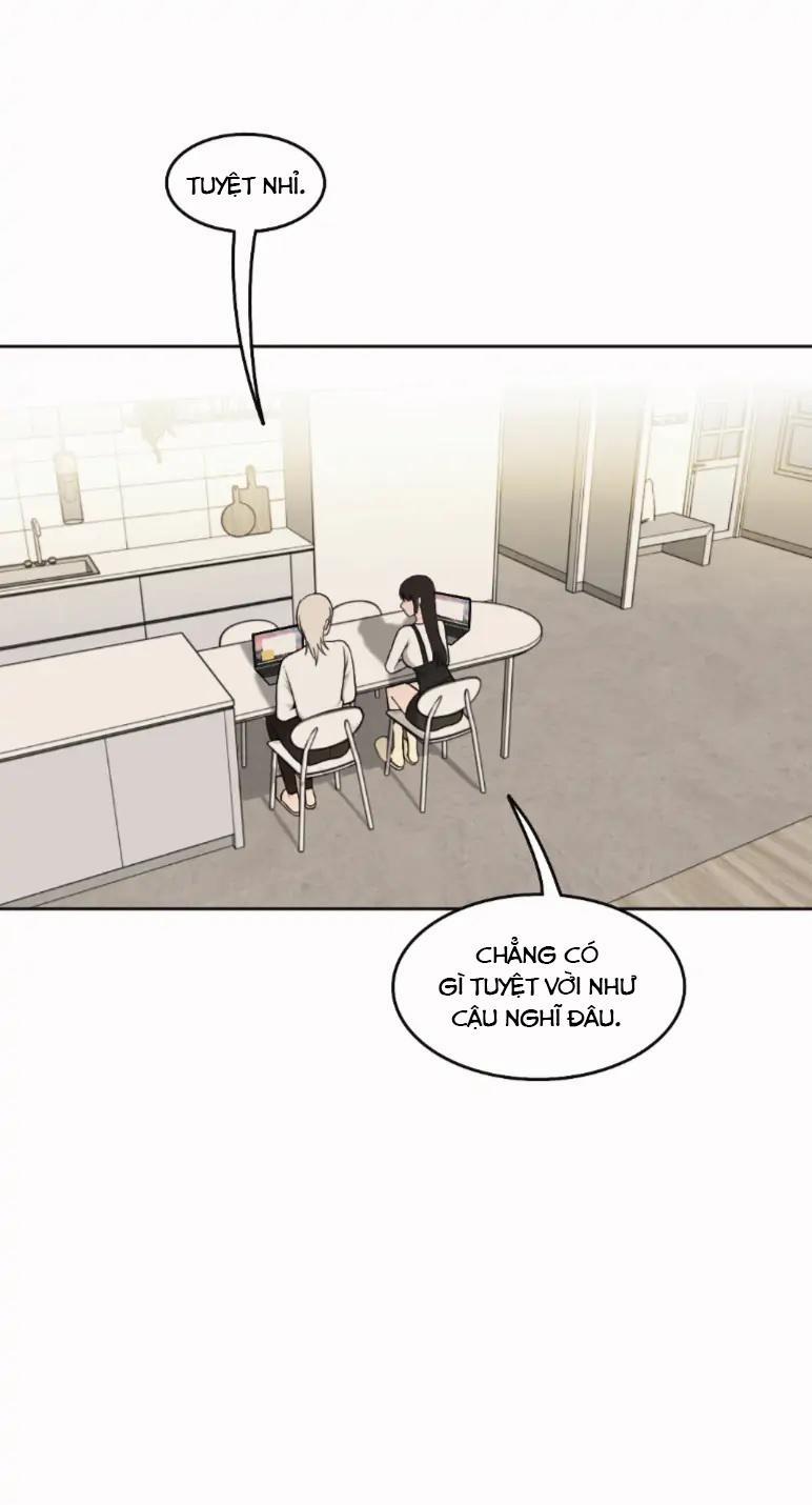 Vô Tình 18 0 18 trang 8