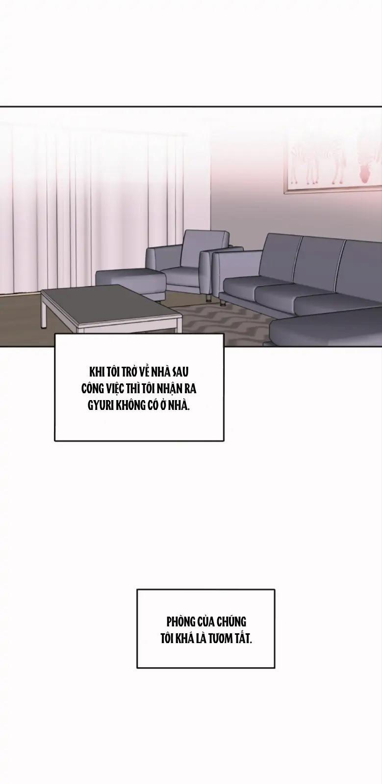 Vô Tình 18 0 18 trang 9