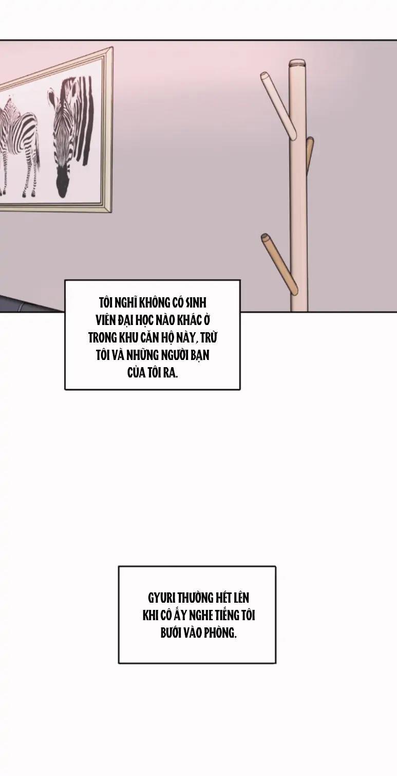 Vô Tình 18 trang 10