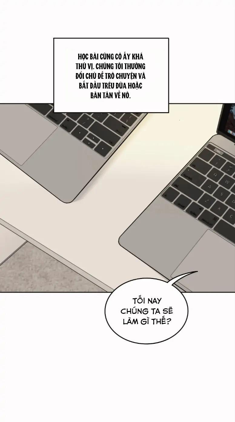 Vô Tình 18 trang 2